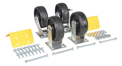 VESTIL H-CK4-C24C
