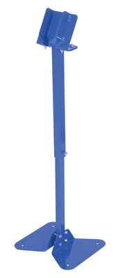 VESTIL HCP-2642