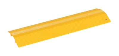VESTIL HCR-24-Y