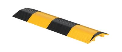 VESTIL HCR-24-YB