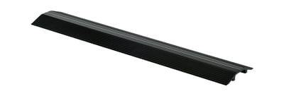 VESTIL HCR-36-BK