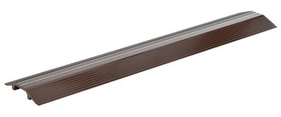 VESTIL HCR-36-BRN
