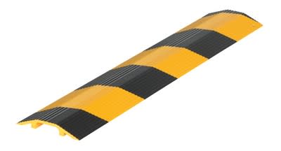 VESTIL HCR-36-YB