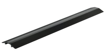 VESTIL HCR-48-BK