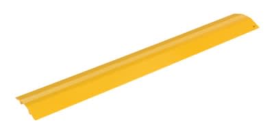 VESTIL HCR-48-Y