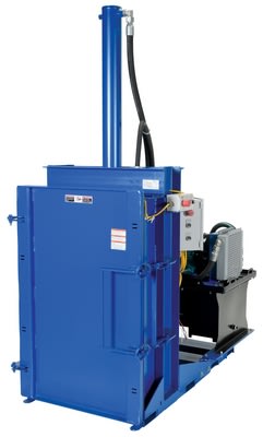 VESTIL HDC-905-HC/230V