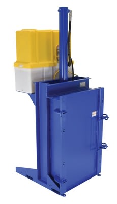 VESTIL HDC-905-IDC/208V