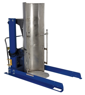 VESTIL HDD-36-15-S-SSC