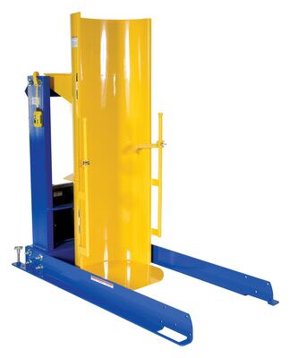 VESTIL HDD-36-15-S