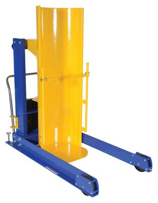 VESTIL HDD-60-15-P-DC