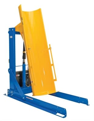 VESTIL HDD-60-15-S