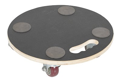 VESTIL HDOS-R-15-440