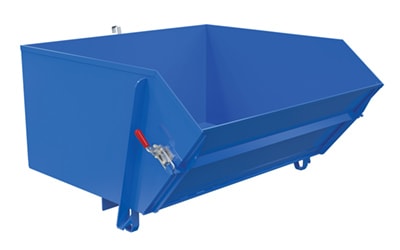 VESTIL HDROP-100-HD