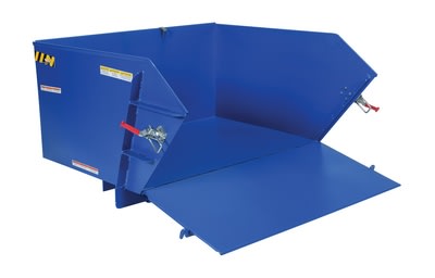 VESTIL HDROP-100-LD