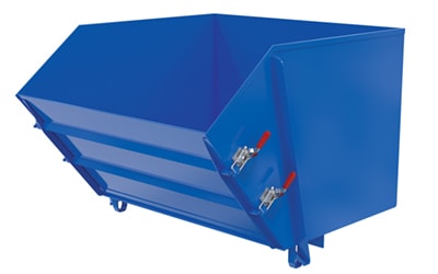 VESTIL HDROP-150-LD