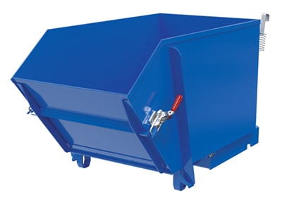 VESTIL HDROP-50-LD