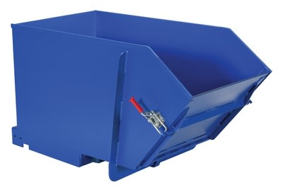 VESTIL HDROP-50-MD