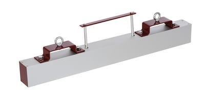 VESTIL HFMS-36