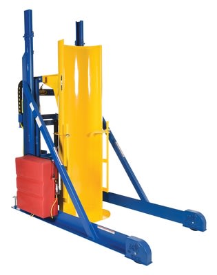 VESTIL HLD-116-10-P