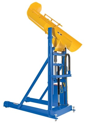 VESTIL HLD-116-15-P