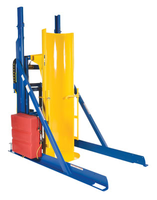 VESTIL HLD-94-10-S
