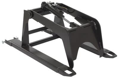 VESTIL HMG-35-4