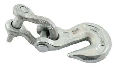 VESTIL HOOK-R-4