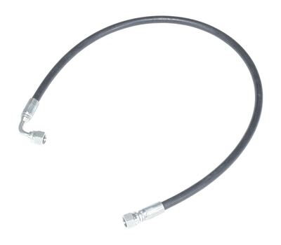 VESTIL HPH-SM