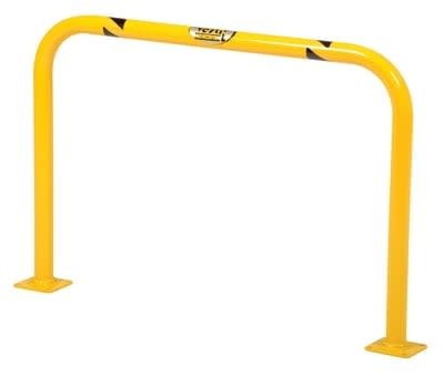 VESTIL HPRO-36-24-2