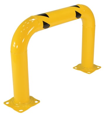 VESTIL HPRO-36-24-4