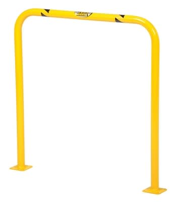 VESTIL HPRO-36-36-2