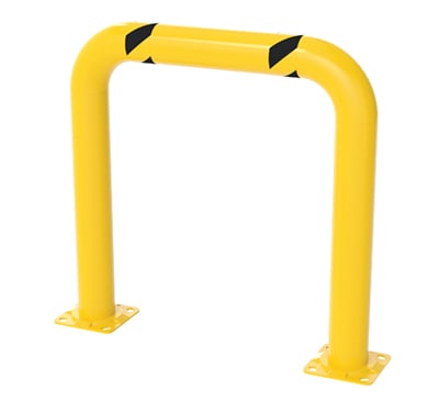 VESTIL HPRO-36-36-4