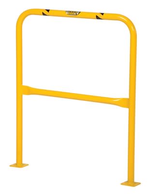 VESTIL HPRO-36-42-2