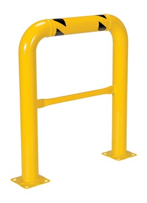 VESTIL HPRO-36-42-4