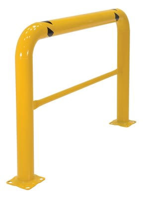 VESTIL HPRO-60-42-4