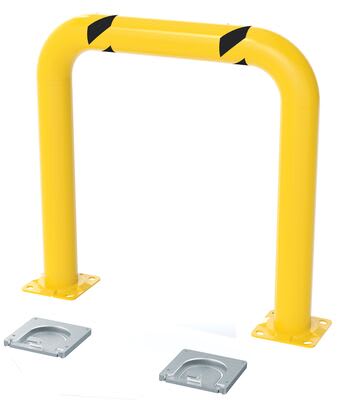 VESTIL HPRO-RF-36-36-4