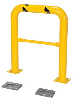 VESTIL HPRO-RF-36-42-4
