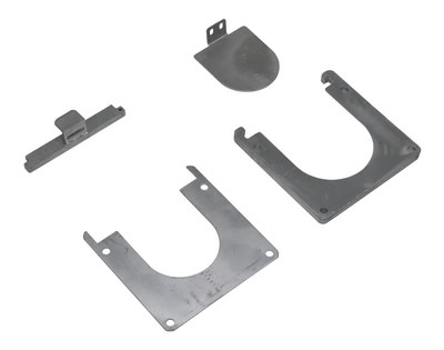 VESTIL HPRO-RF-BASE