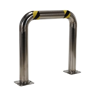 VESTIL HPRO-SS-36-36-4