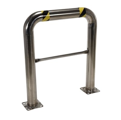 VESTIL HPRO-SS-36-42-4