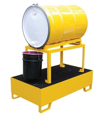 VESTIL HSRB-YL-1