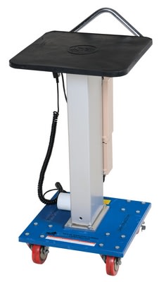 VESTIL HT-02-1616-LA