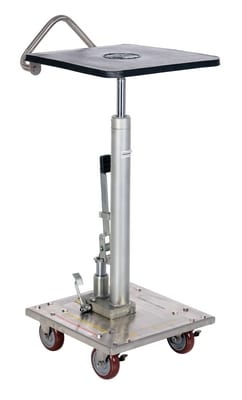 VESTIL HT-02-1616A-PSS
