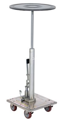 VESTIL HT-02-18R-PSS