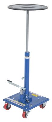 VESTIL HT-02-18R
