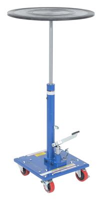VESTIL HT-02-24R