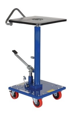 VESTIL HT-03-1616A