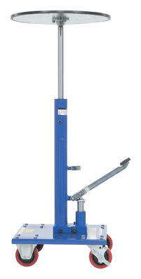 VESTIL HT-03-18R
