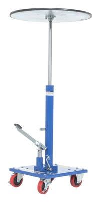 VESTIL HT-03-24R