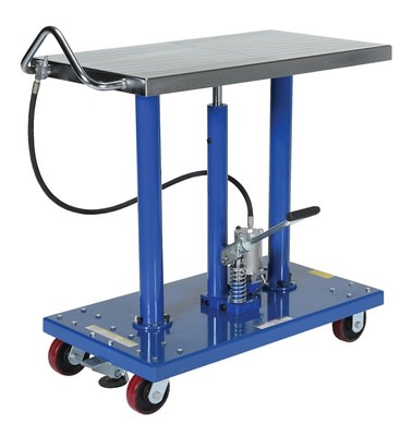VESTIL HT-10-2036A-AIR